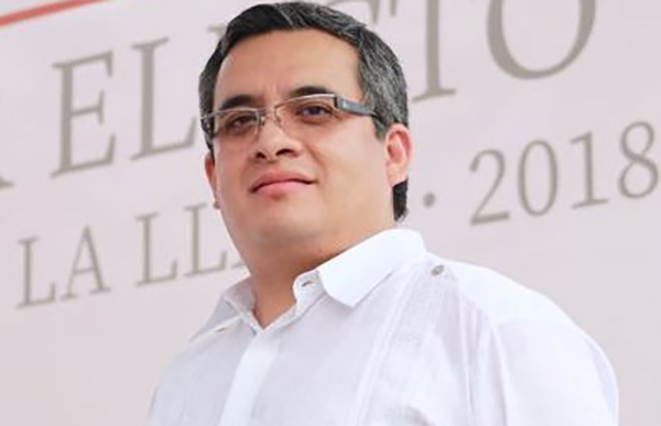 Nueva Estrategia De La Sedarpa En Veracruz Movimiento Antorchista