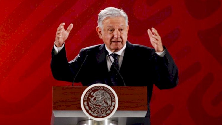 Más pobreza y desigualdad social con López Obrador Movimiento