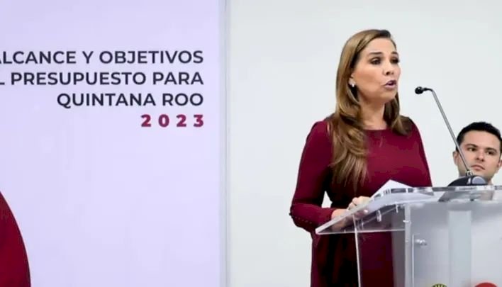 Presupuesto 2023 Debe Atender Verdaderas Necesidades De Quintana Roo