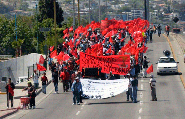 dsa