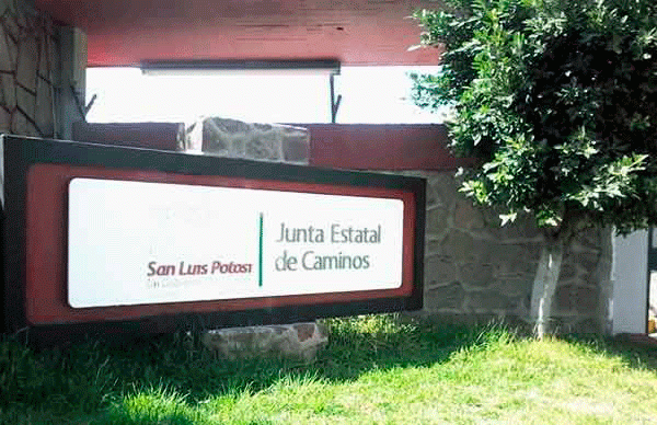 Lucha Antorcha Campesina en Salinas de Hidalgo