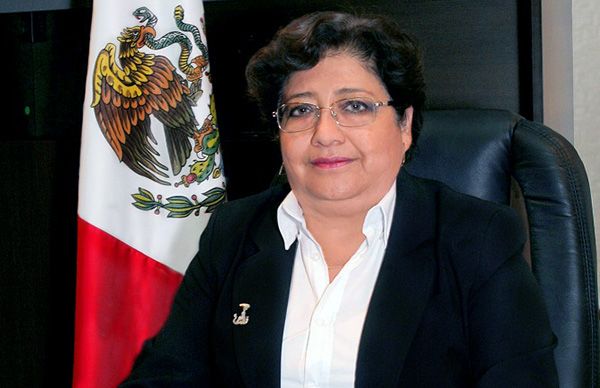 MORENA y PRD buscan desestabilizar el gobierno de Chimalhuacán