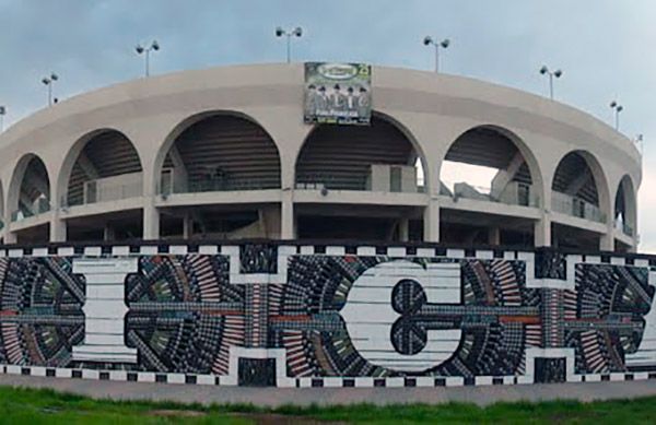 Quedó demostrado: somos una fuerza real en Mexicali