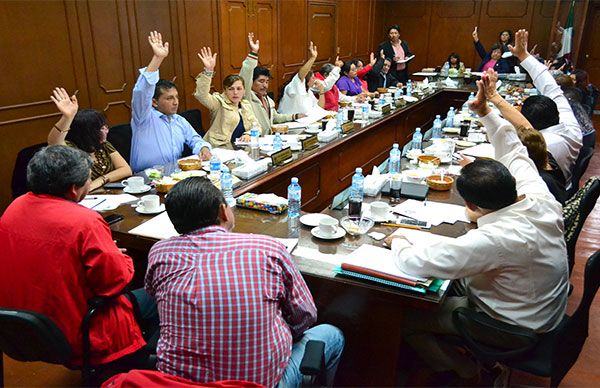 Anuncia Chimalhuacán segunda semana cultural