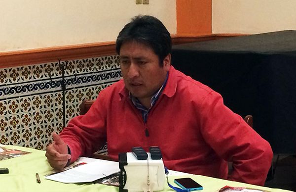 Puebla se suma a denuncia nacional contra Graco Ramírez