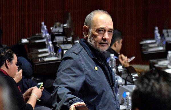 Logran diputados antorchistas 133 mdp para el Distrito 13