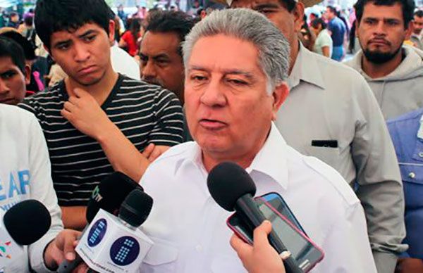 Opinión de Omar Carreón Abud: La aterradora manipulación, sus promotores y sus beneficiarios 