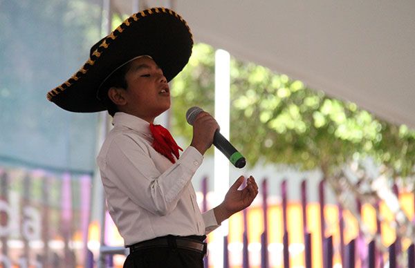 Destacan Chiapas, Coahuila y Edomex  en el segundo día de la Espartaqueada Nacional Cultural