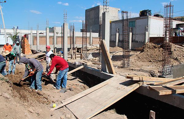 Tendrán foro cultural en colonias del norte