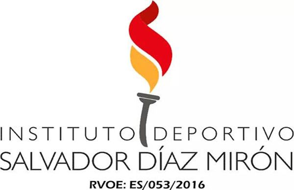 Antorcha promueven al Instituto Deportivo Salvador Díaz Mirón en escuelas de Veracruz