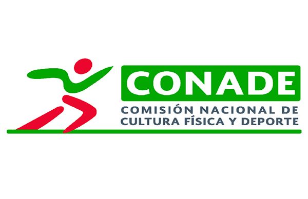 CONADE niega recursos para impulso al deporte en México