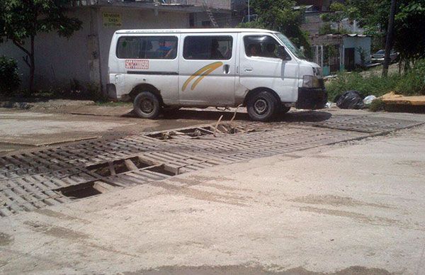  Piden que Antorcha encamine gestiones en Chiapa de Corzo