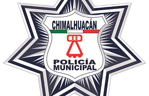 Gobierno de Chimalhuacán exige castigo por homicidio de joven asesinada en julio pasado