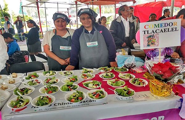  Antorchistas llevan 9 días de plantón en Parras