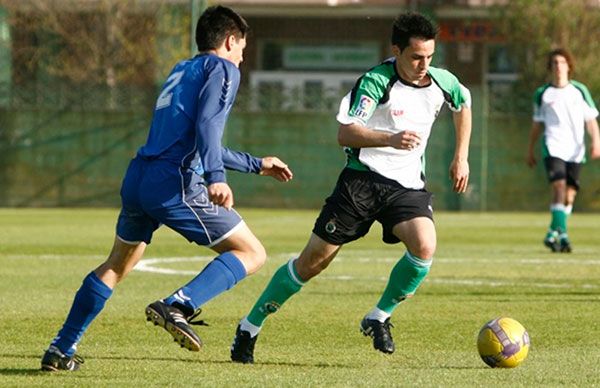 Invita Antorcha  a 1er.Torneo de futbol Copa Nacional de Gobernadores