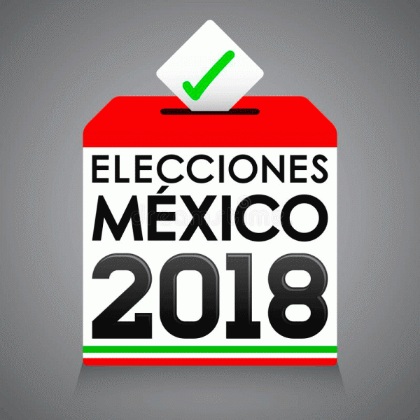 ¿Y qué hacer después de las elecciones?