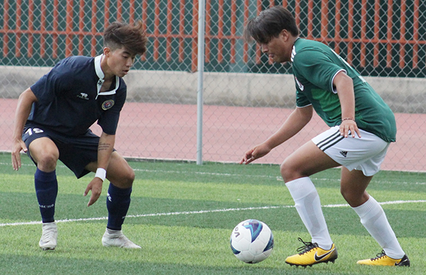Chimalhuacán el mejor calificado por la organización de eventos deportivos y culturales  