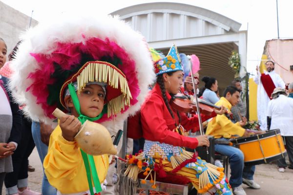 La cultura de Trancoso