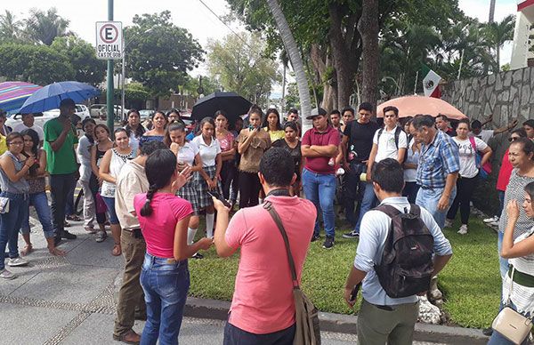 ¿Estabilidad para Colima en el próximo sexenio? 