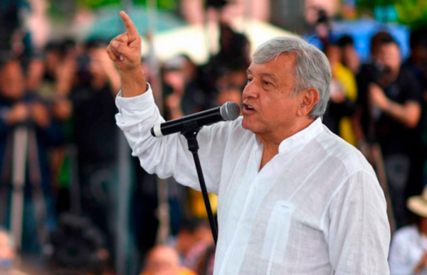 Ante los ataques contra Antorcha: ¡más lucha!