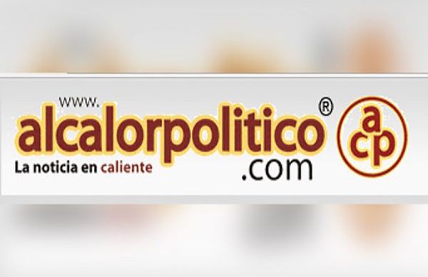 Carta aclaratoria al portal alcalorpolitico.com: Falso que Antorcha haya encerrado a consejeros del OPLE