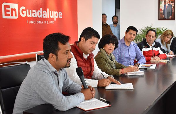 Reconocen intervención de Antorcha y sensibilidad de autoridades para resolver problemática de Rincón Guadalupano