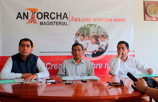 Bachilleratos rurales de Colima: públicos y gratuitos, pero sin presupuesto