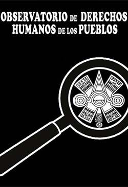 El Movimiento Antorchista desmiente las acusaciones sin fundamento del Observatorio de los Derechos Humanos del Pueblo