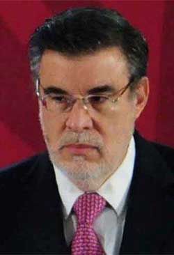  Proceso o la prensa mendaz como negocio