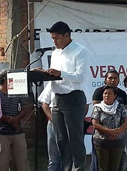 La estabilidad de la educación Media Superior en riesgo por la Cuarta Transformación 