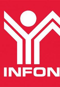 Solo 2 de cada 100 podrán reestructurar su deuda de Infonavit 