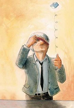 Qué relación hay entre neoliberalismo y asistencialismo