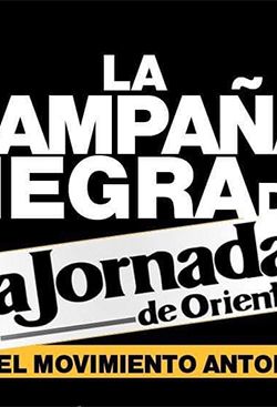 Capitalismo y periodismo de 