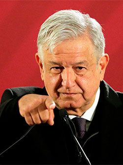 Escolasticismo posneoliberal