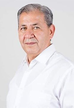 ¿Qué pasó con el PROSPERA? 