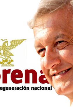 De sabandijas y otras faunas