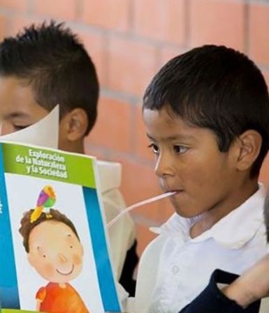 La abrogación de la Reforma Educativa