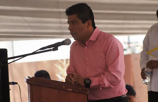 La violencia y sus causas