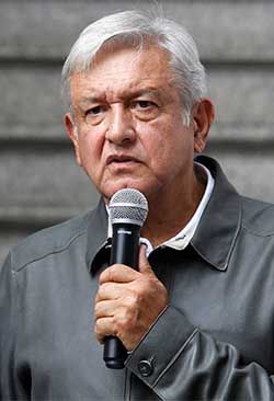 ¿Para qué sirvió el decreto de abolición del neoliberalismo de AMLO?