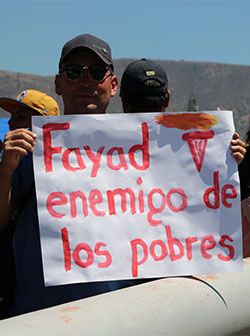 El PRI, el viejo PRI