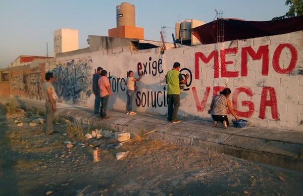 En San Juan del Río los ciudadanos padecen la ingobernabilidad de Guillermo Vega