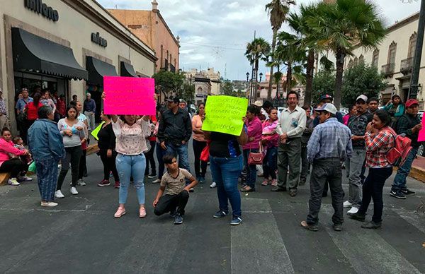 Familias beneficiadas con solución de demanda de vivienda