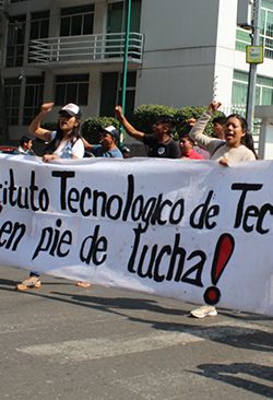 Cuentos y solo cuentos