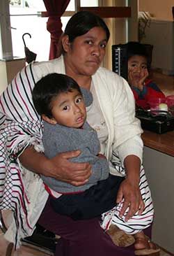 La salud en el neoliberalismo, inalcanzable para los pobres