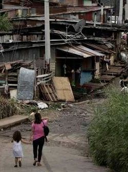 Incrementa rezago de vivienda en Jalisco con la 4T