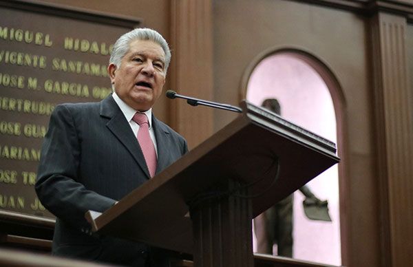 El Día Internacional de las Mujeres Rurales se celebra con la represión a indígenas del campo chiapaneco: Omar Carreón