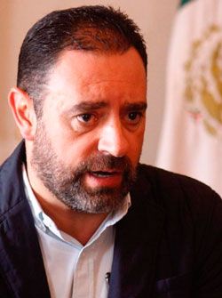 El gobierno de Alejandro Tello y las necesidades del pueblo 