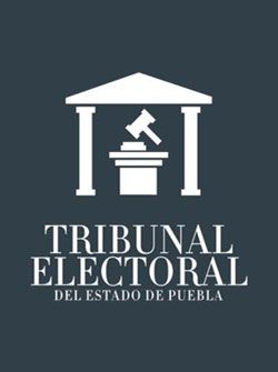 La ridiculez del Tribunal de Puebla