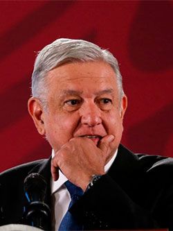 Plan Nacional de Alimentación