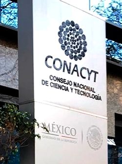 El Conacyt y la ciencia neoliberal